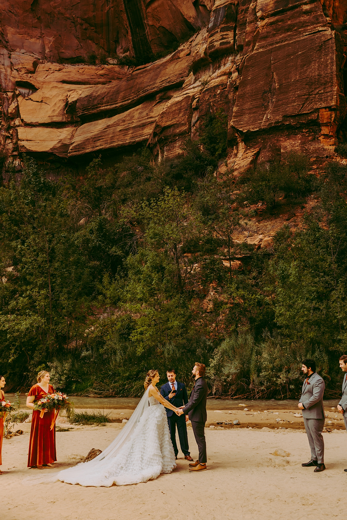 zion-national-park-wedding-adventure-27.jpg