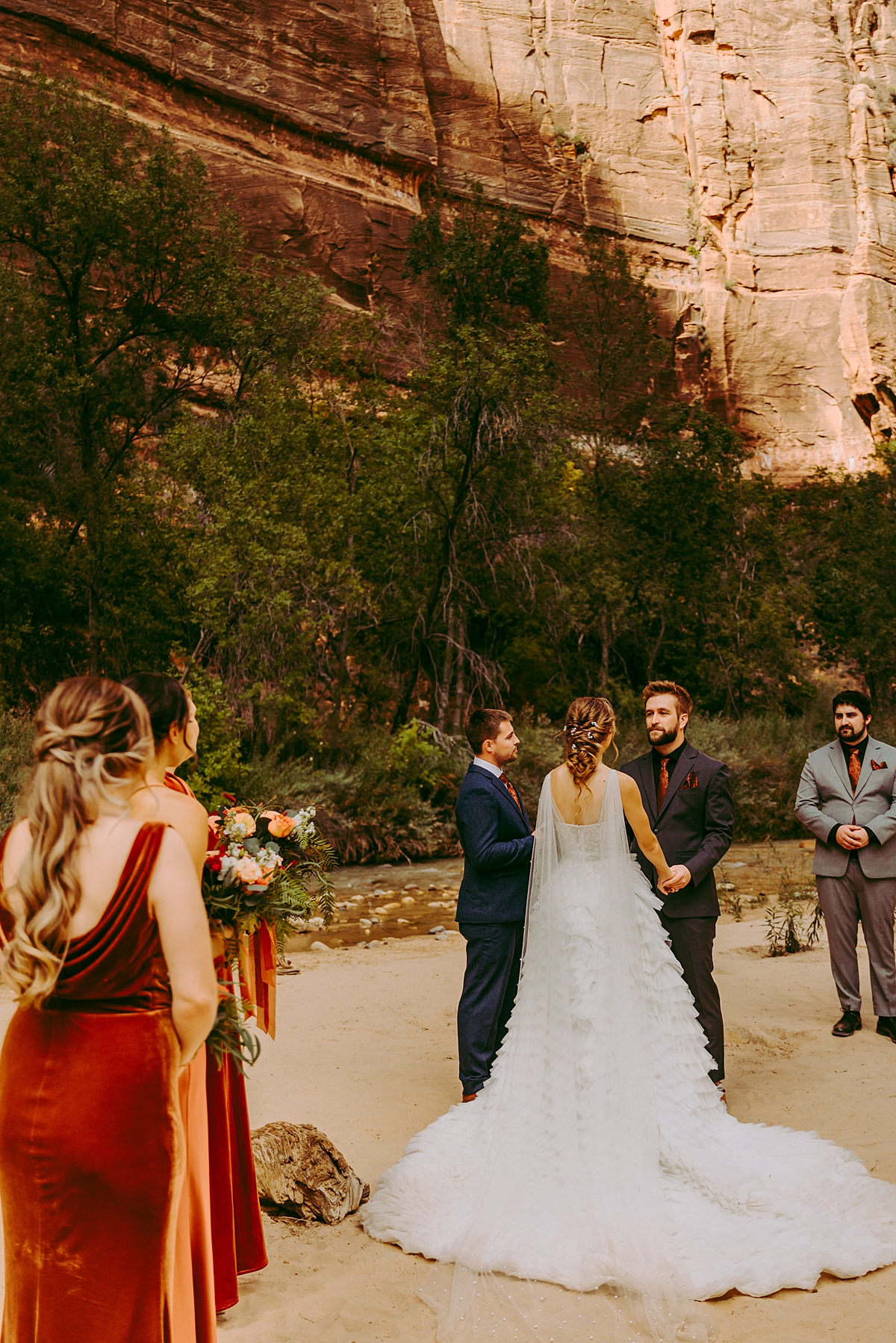zion-national-park-wedding-adventure-35.jpg