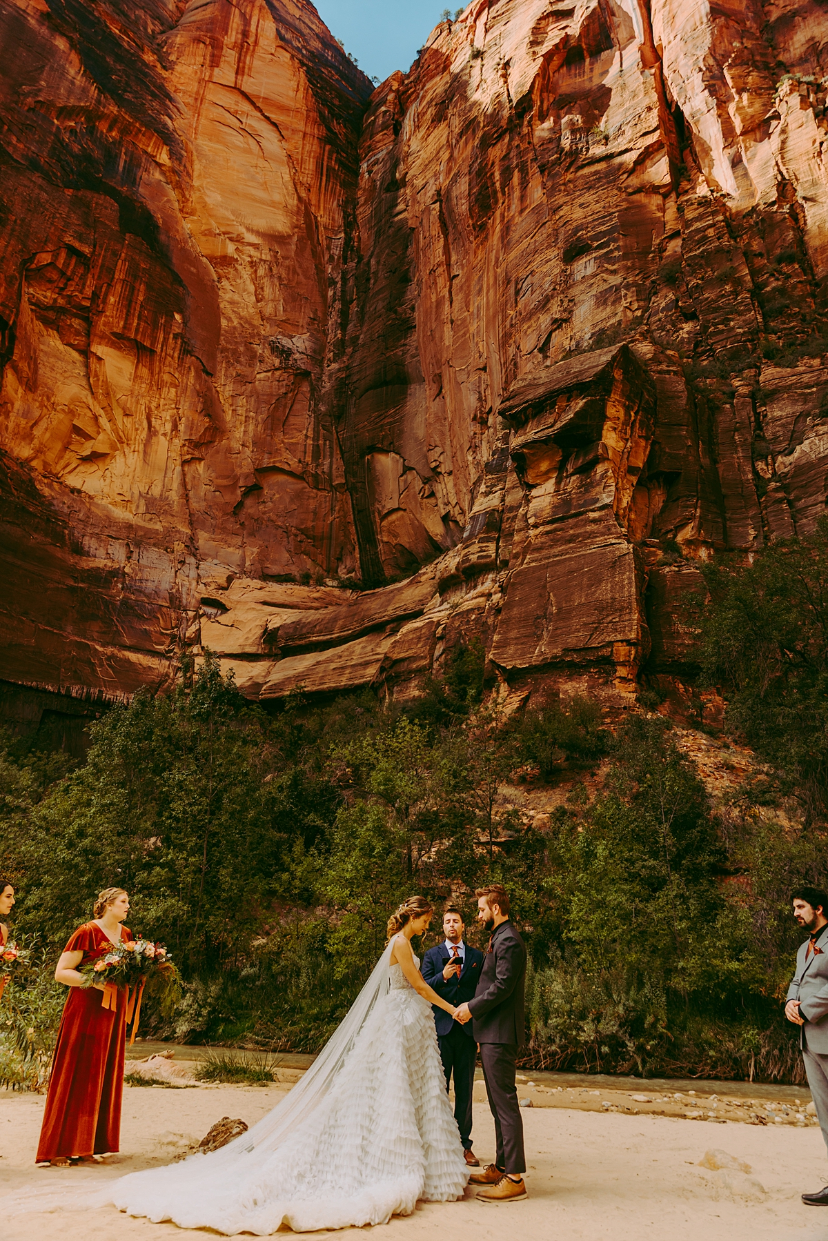 zion-national-park-wedding-adventure-38.jpg