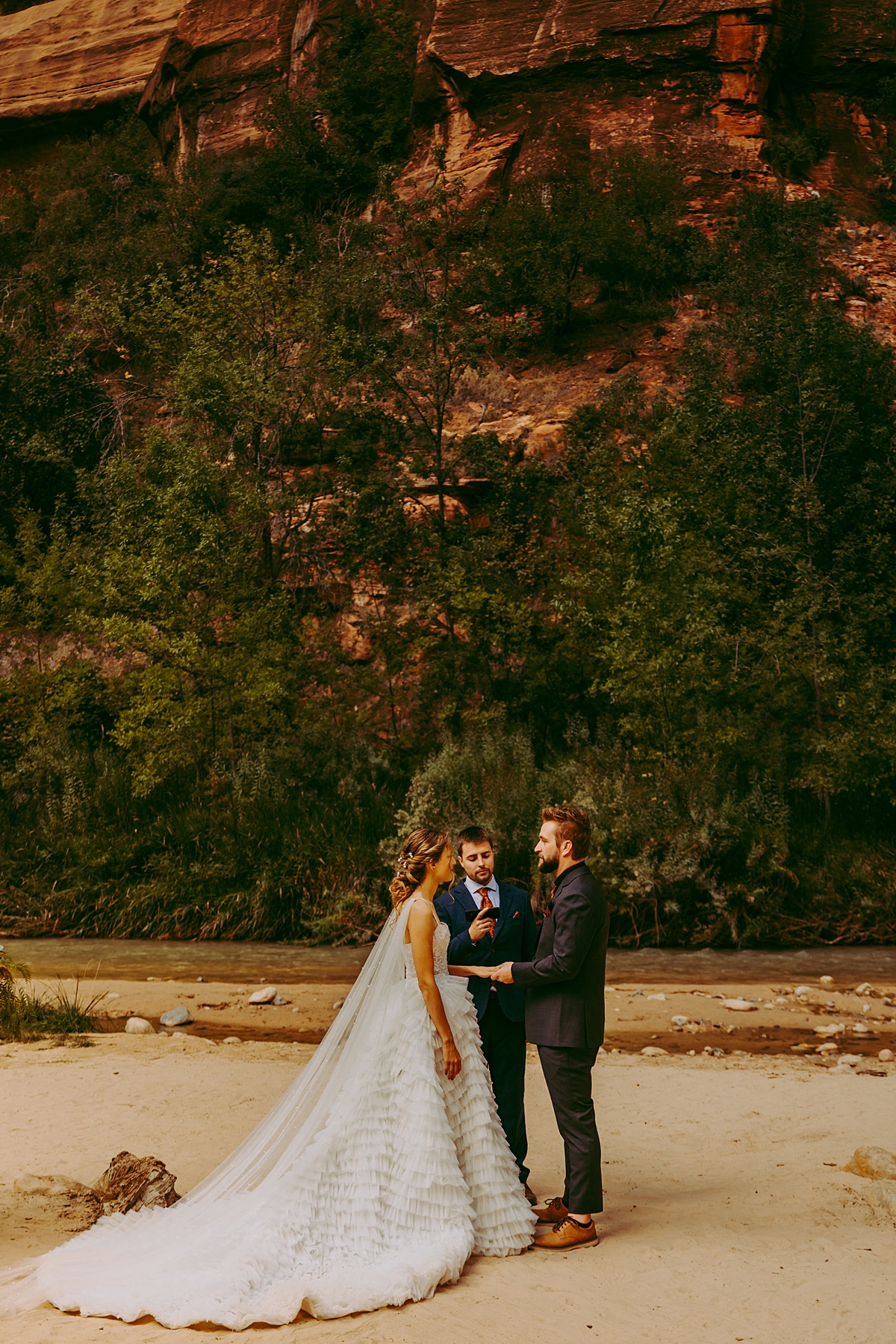 zion-national-park-wedding-adventure-43.jpg