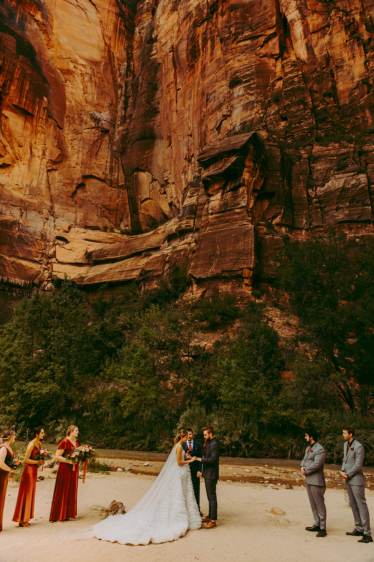zion-national-park-wedding-adventure-45.jpg