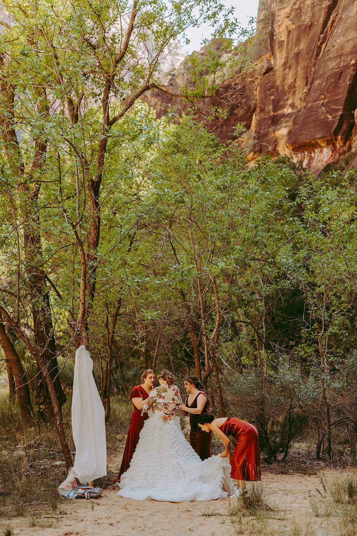 zion-national-park-wedding-adventure-5.jpg