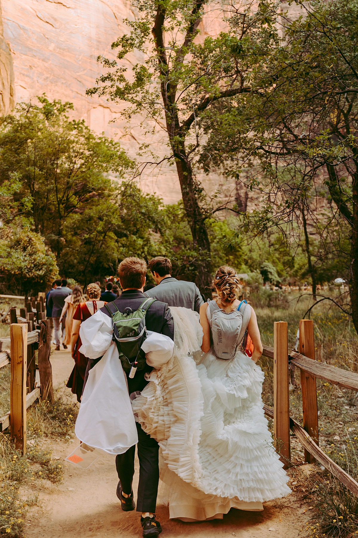zion-national-park-wedding-adventure-63.jpg