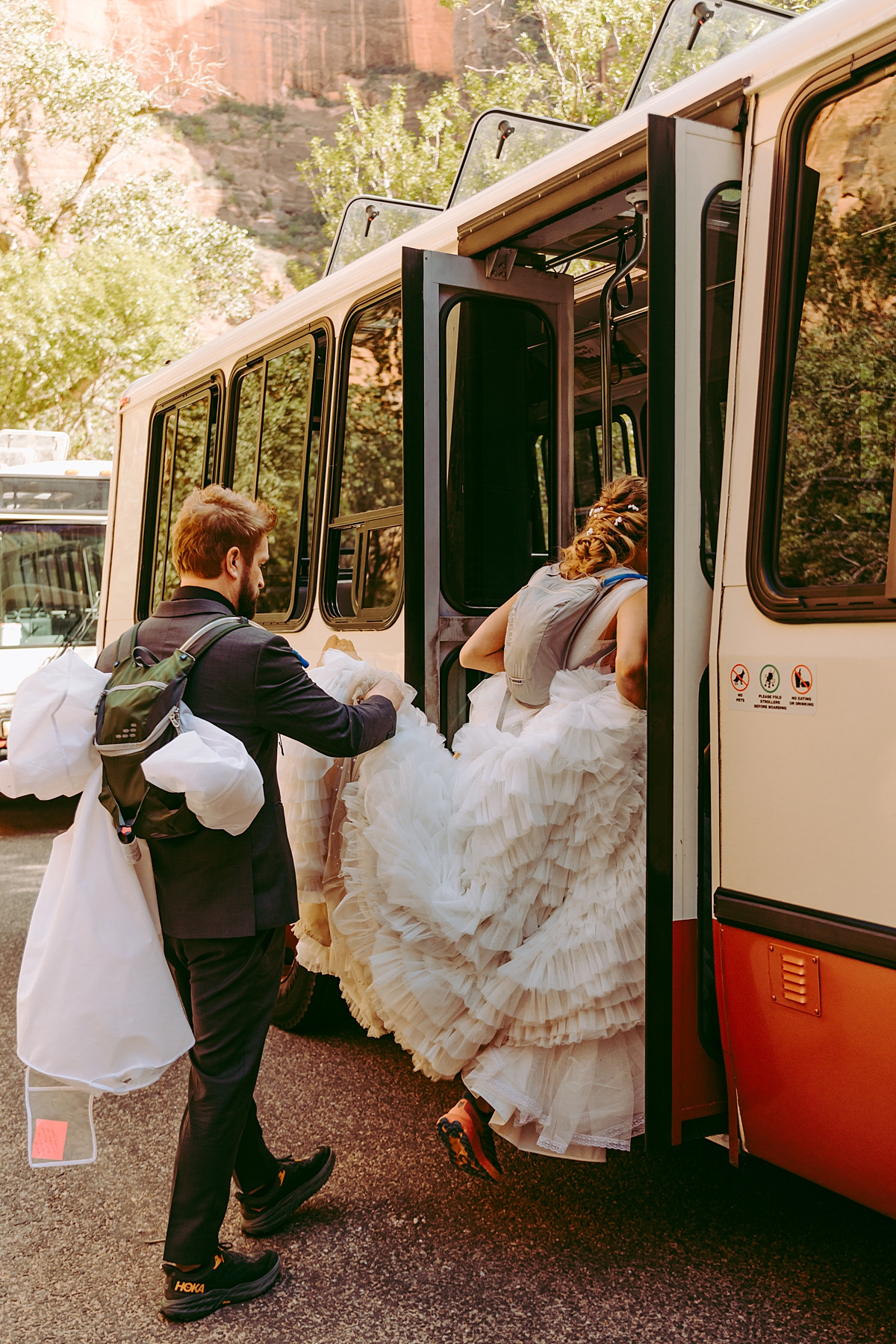zion-national-park-wedding-adventure-64.jpg