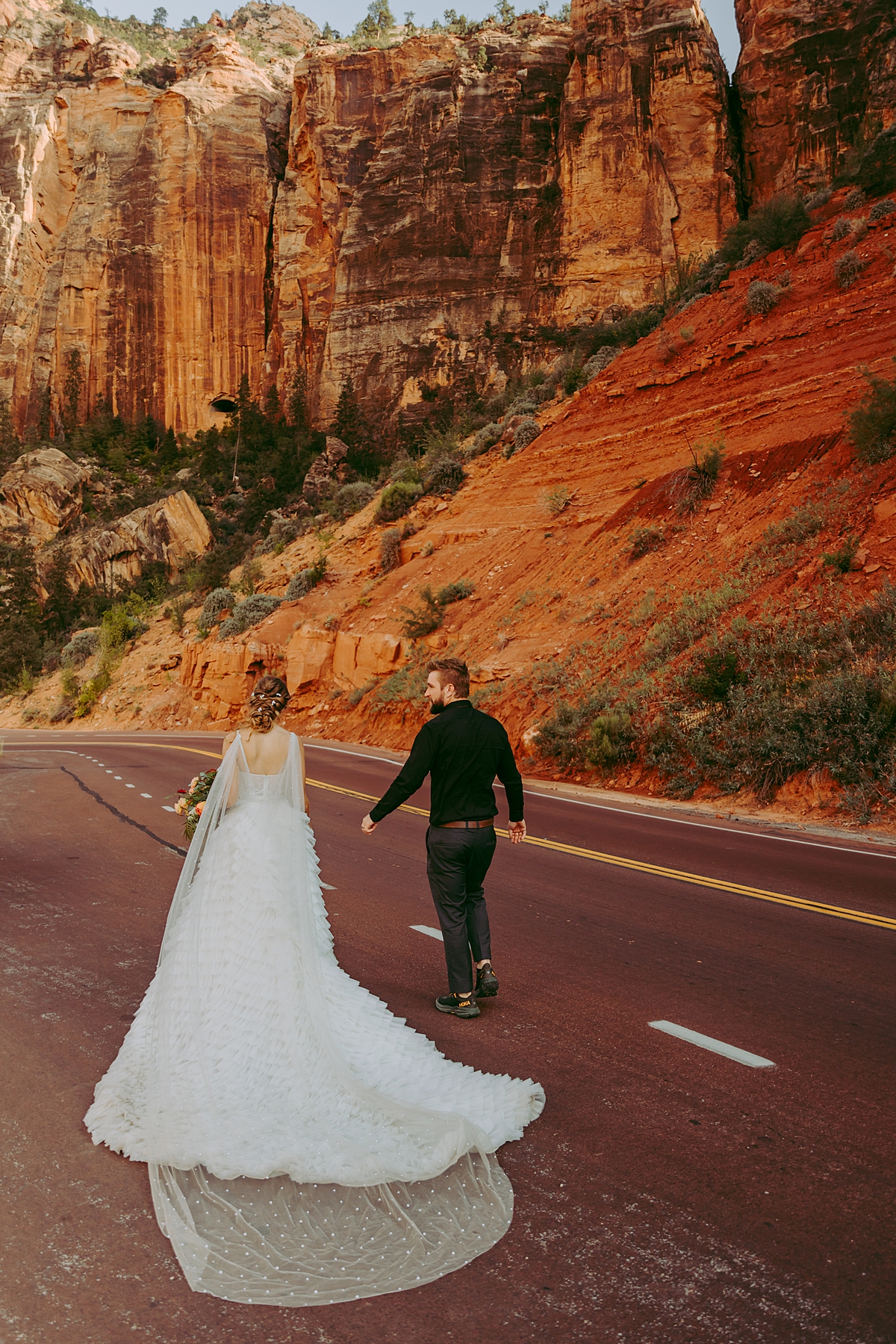 zion-national-park-wedding-adventure-77.jpg