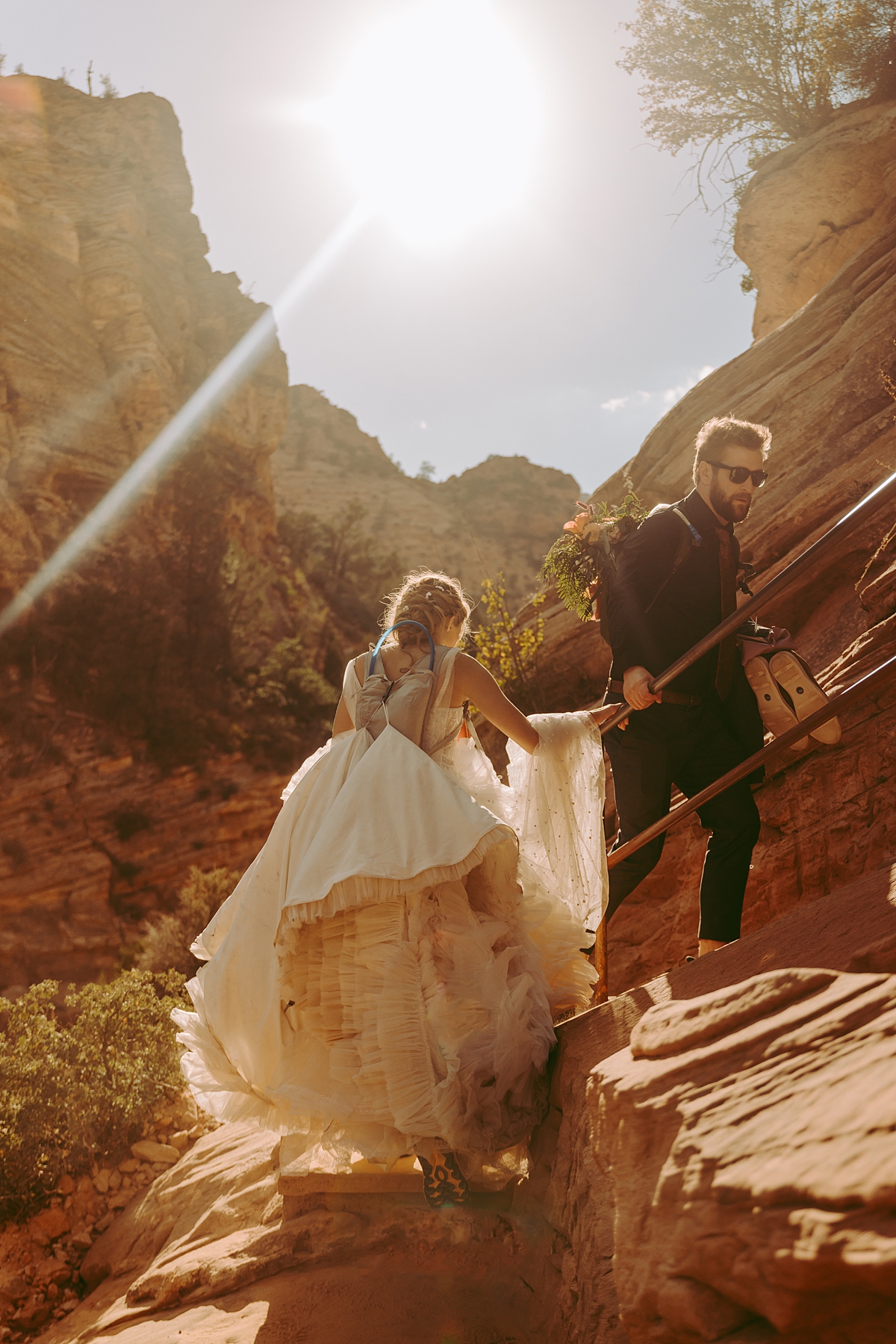 zion-national-park-wedding-adventure-78.jpg