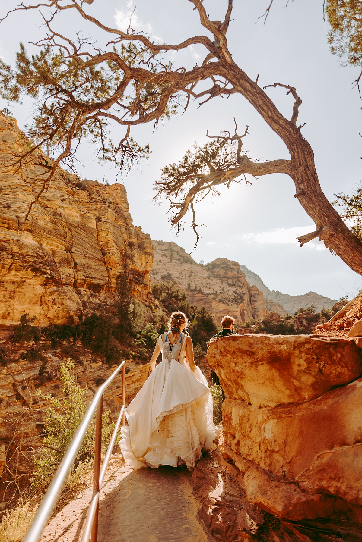 zion-national-park-wedding-adventure-79.jpg