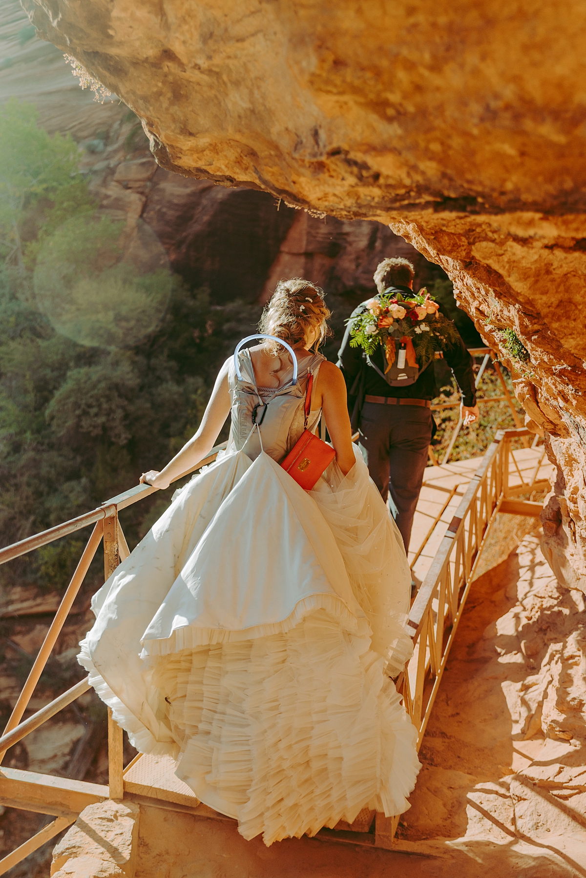 zion-national-park-wedding-adventure-83.jpg