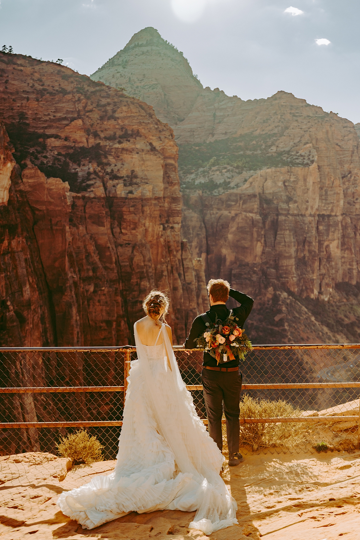 zion-national-park-wedding-adventure-85.jpg