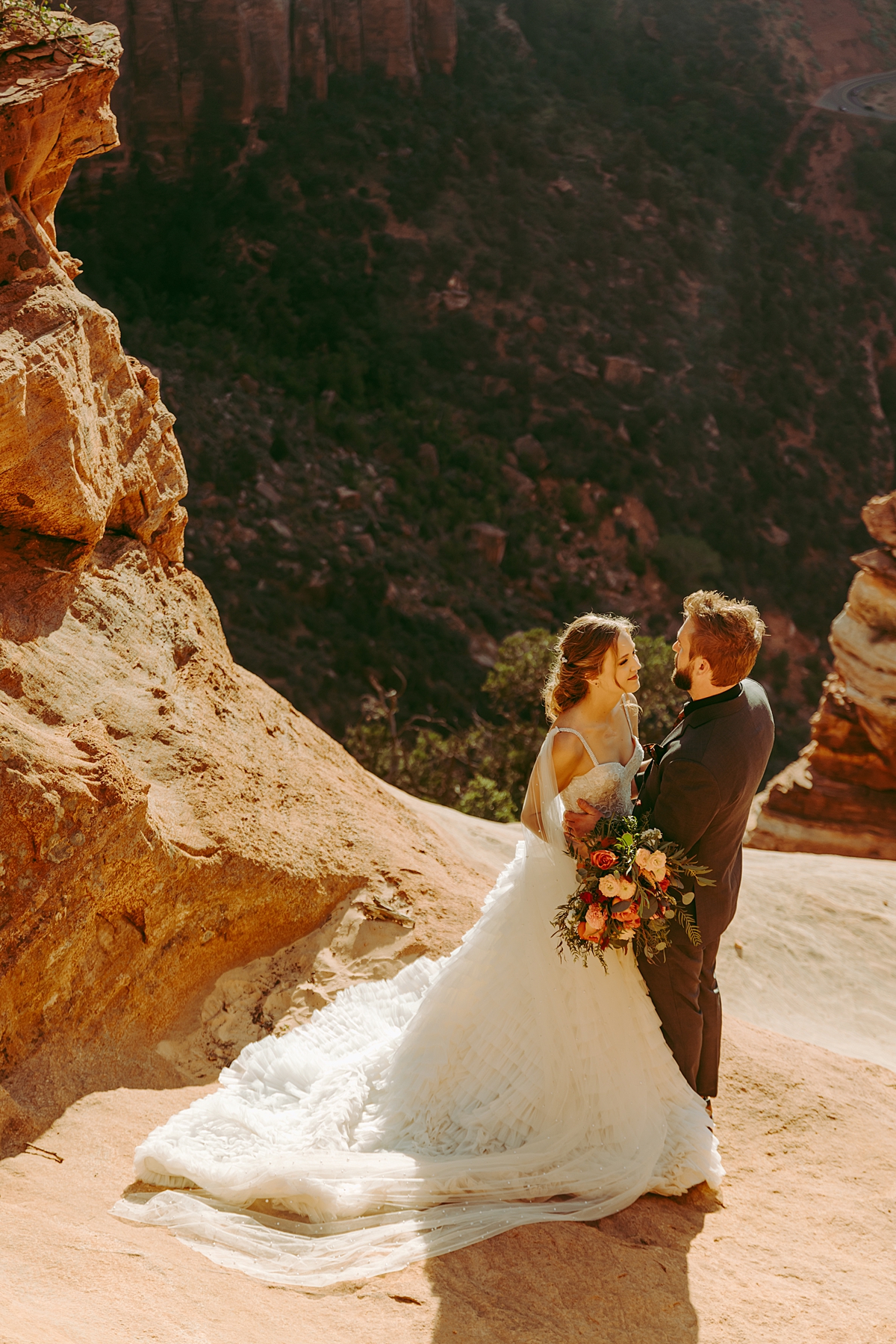 zion-national-park-wedding-adventure-91.jpg