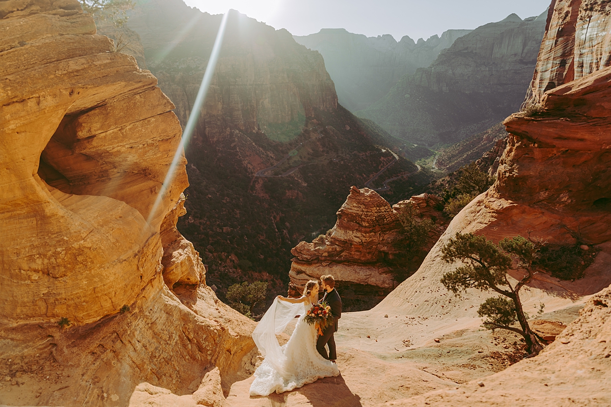 zion-national-park-wedding-adventure-93.jpg