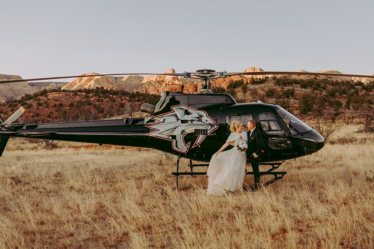 2-day-sedona-helicopter-elopement-adventure-100.jpg