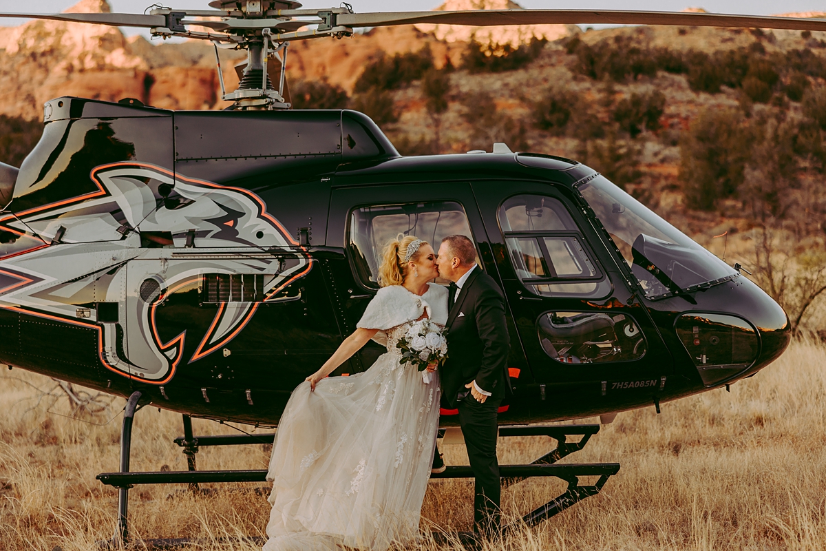 2-day-sedona-helicopter-elopement-adventure-101.jpg
