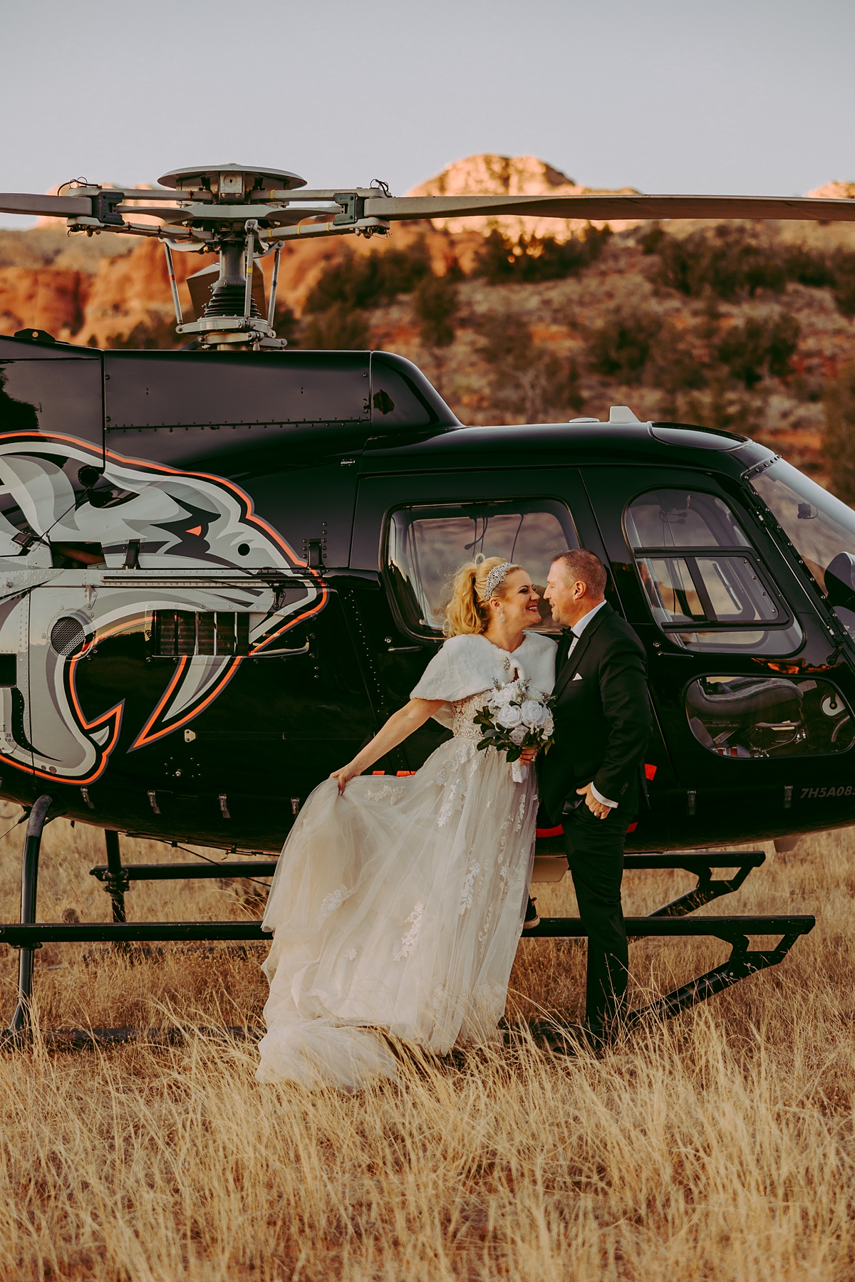 2-day-sedona-helicopter-elopement-adventure-102.jpg