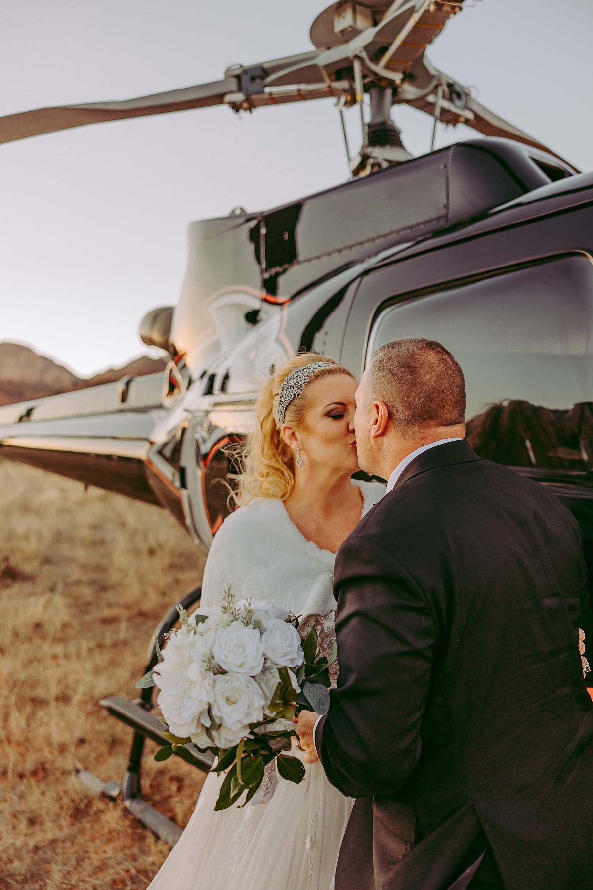 2-day-sedona-helicopter-elopement-adventure-104.jpg