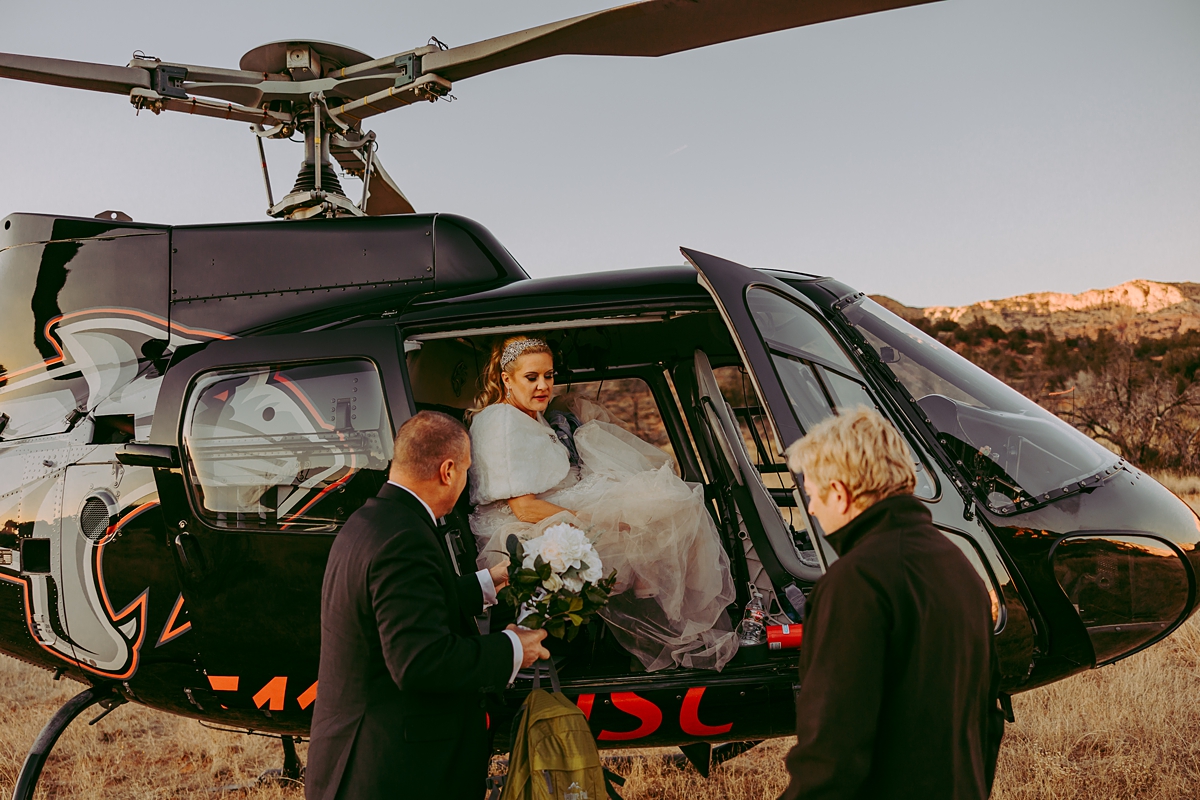 2-day-sedona-helicopter-elopement-adventure-109.jpg