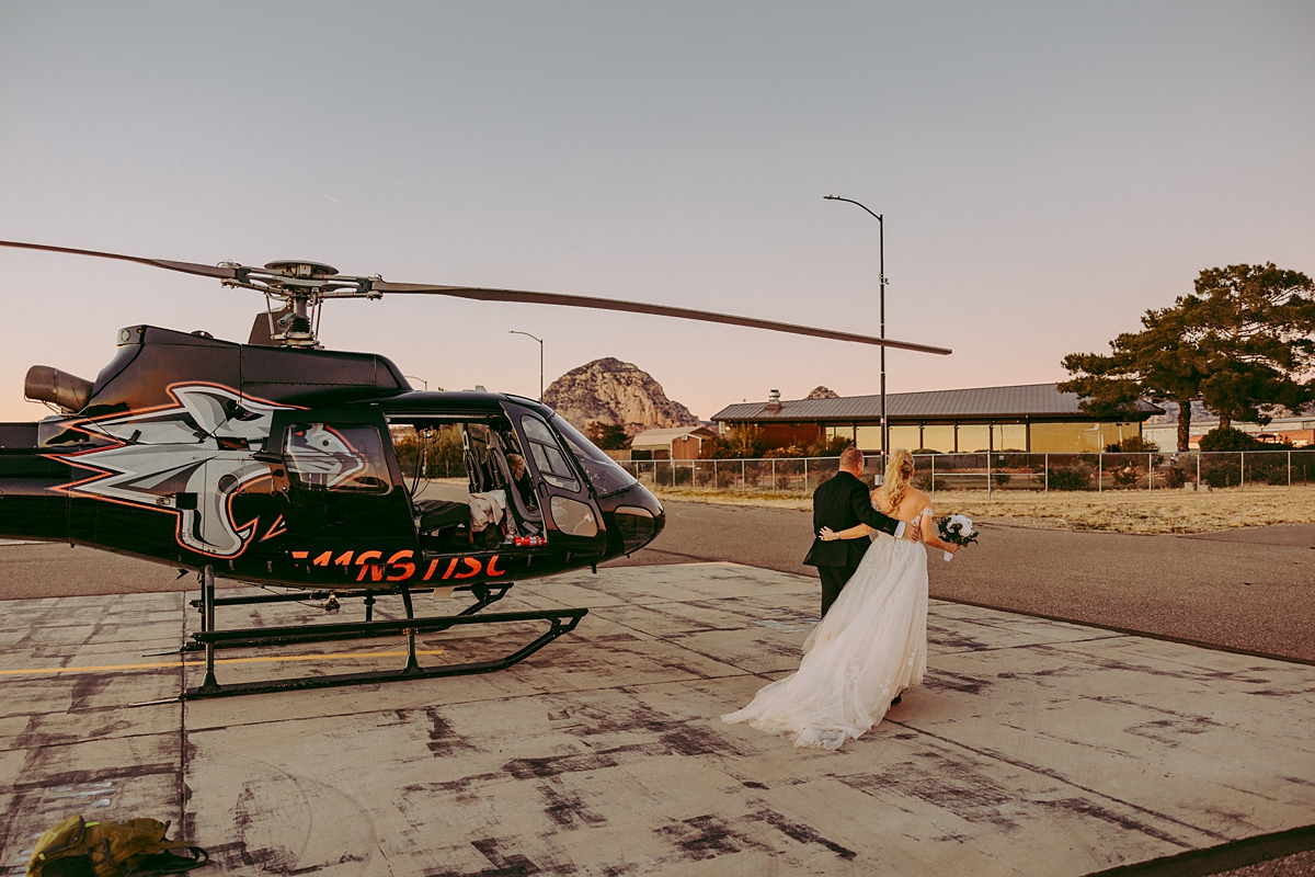 2-day-sedona-helicopter-elopement-adventure-121.jpg