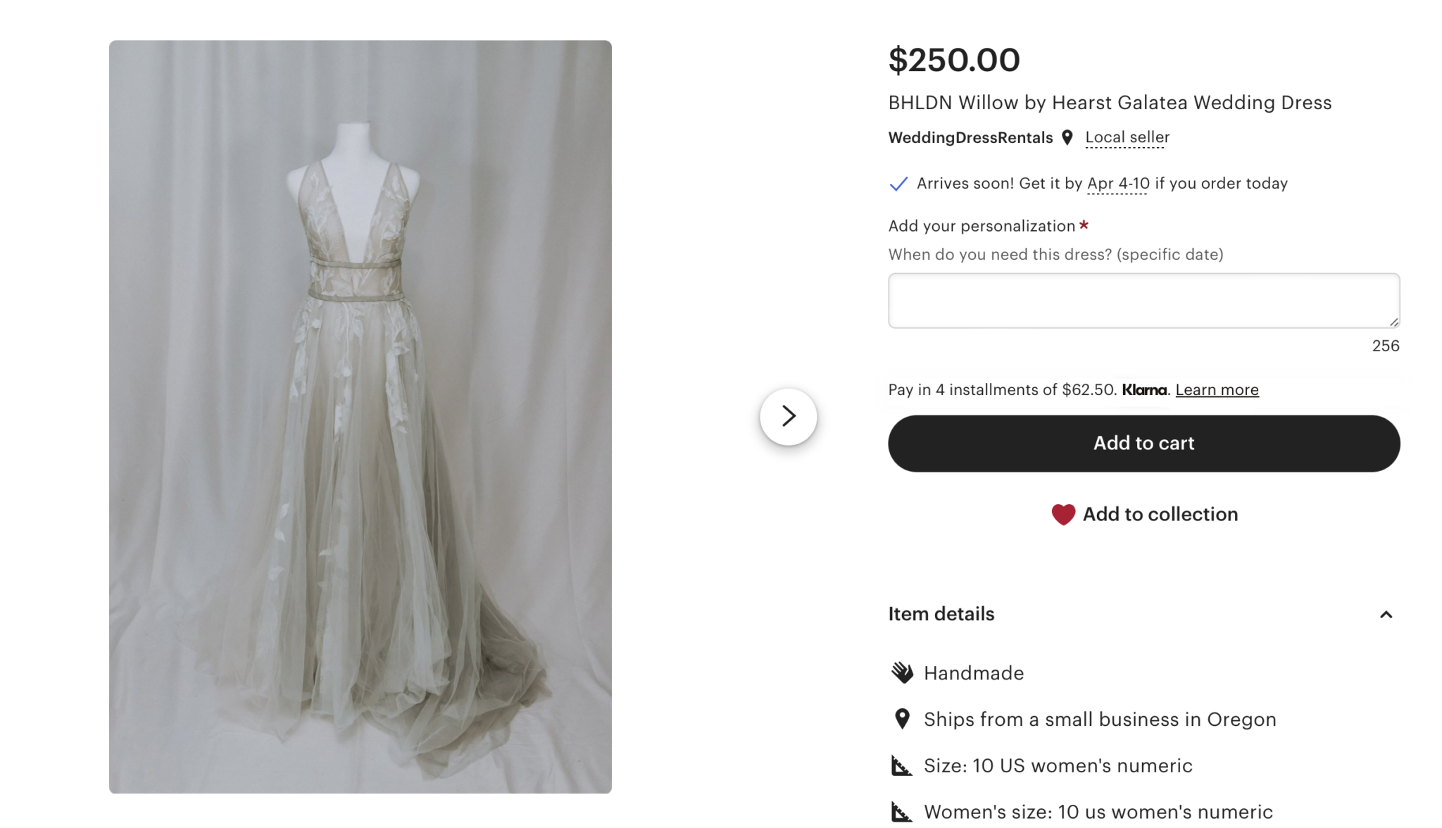 8 BudgetFriendly Wedding Dresses Under 500 for Eloping Brides UE — free download