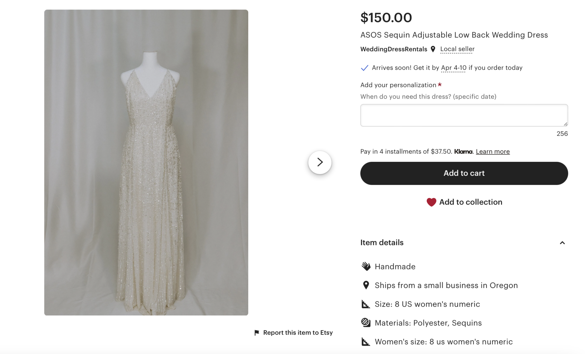 8 BudgetFriendly Wedding Dresses Under 500 for Eloping Brides UE — free download